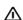 KARCHER K4 FULL CONTROL CAR&HOME - Turvalaitteet - 1