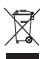 KARCHER K4 FULL CONTROL CAR&HOME - Aanwijzingen betreffende de inhoudsstoffen (REACH) - 2