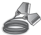 HUMAX E0773 - Checking Accessories - 4