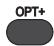 HUMAX E0773 - Option - 2