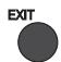 HUMAX 5301 - How to Navigate - 4