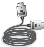 HUMAX 5301 - Checking Accessories - 3