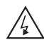 HUMAX 5301 - Meaning of Symbols - 2