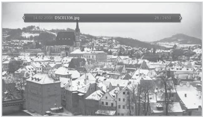 HUMAX 5301 - Photo Slideshow - 1