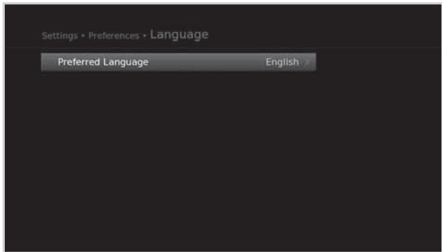 HUMAX 5301 - Note: - 1
