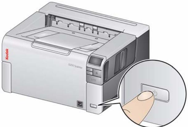 KODAK I3200 - Remarques : - 3