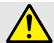 NIKON P950 - WARNING - 1