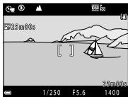 NIKON P950 - Time-lapse movie - 3