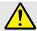 NIKON P950 - DANGER for batteries - 1