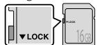 NIKON P950 - - Precautions for use - 1