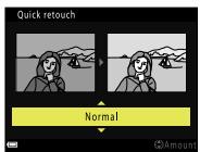 NIKON P950 - Quick retouch - 1