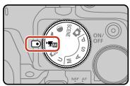 NIKON P950 - Notes about capturing still images during movie recording - 1
