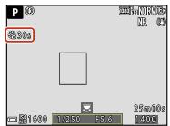 NIKON P950 - Interval timer shooting - 2