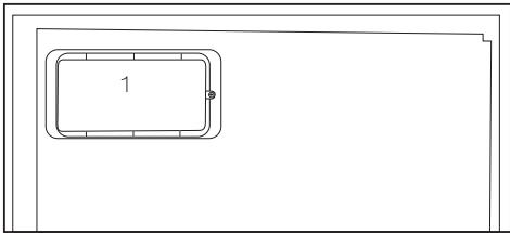 BEKO RFNE200E30W - RFNE200E30WN - Allgemeine Hinweise zu ihrer Sicherheit - 3