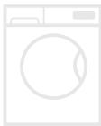 BEKO RFNE200E30W - RFNE200E30WN - Manuel d'utilisation - 4