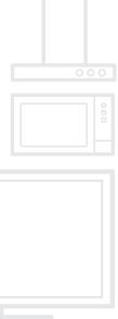 BEKO RFNE200E30W - RFNE200E30WN - Manuel d'utilisation - 7