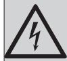 BEKO RFNE200E30W - RFNE200E30WN - Informations relatives à l'emballage - 3