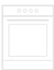 BEKO RFNE200E30W - RFNE200E30WN - Manuel d'utilisation - 3