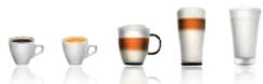 KRUPS DOLCE GUSTO YY4203FD PICCOLO XS - 1