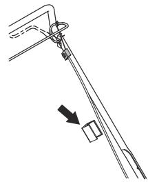 HUSQVARNA LC153S - 16