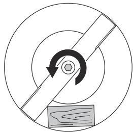 HUSQVARNA LC153S - 34