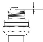 HUSQVARNA LC 140 - 37