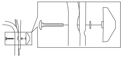 HUSQVARNA LC 140 - 15