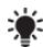 SCHNEIDER ELECTRIC SCLB272A0B  -  SCLB272A0N -  SCLB272A0X - Recommandations pour le chargement du lave-vaiselle - 1