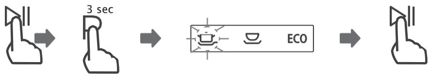 SCHNEIDER ELECTRIC SCLB272A0B  -  SCLB272A0N -  SCLB272A0X - Changement du programme au cours d'un cycle - 1