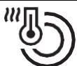 SCHNEIDER ELECTRIC SCLB272A0B  -  SCLB272A0N -  SCLB272A0X - Avertissement - 1