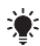 SCHNEIDER ELECTRIC SCLB272A0B  -  SCLB272A0N -  SCLB272A0X - Étape 5 : niveler le lave-vaissette - 2