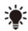 SCHNEIDER ELECTRIC SCLB272A0B  -  SCLB272A0N -  SCLB272A0X - Étape 1 : choisir le meilleur endroit pour le lave-vaisselle - 3
