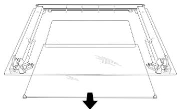 SCHNEIDER SCFP6070X5 - Avertissement : - 5