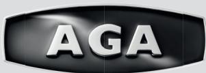AGA MASTERCHEF 110 - MASTERCHEF 90 - Astuces d'économie d'énergie four - 5