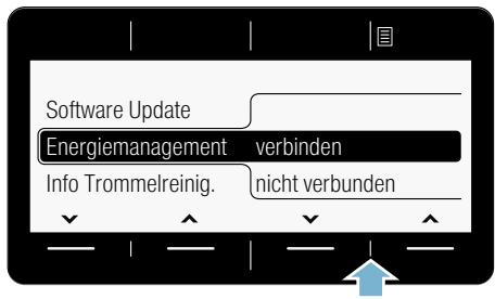 SIEMENS WT47W561 - Verbinden - 2