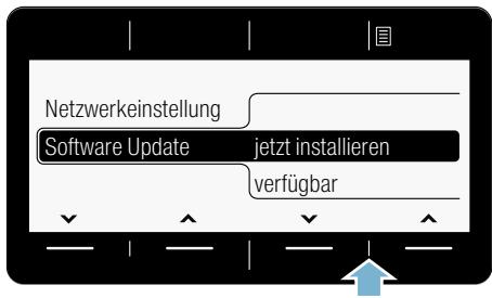 SIEMENS WT47W561 - Software Update - 2