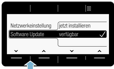 SIEMENS WT47W561 - Software Update - 1
