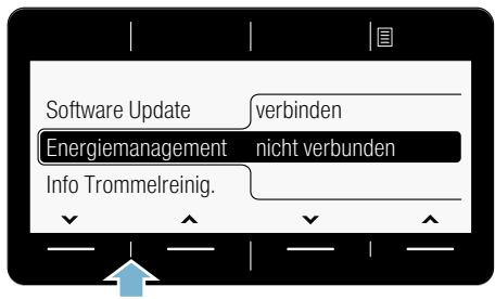 SIEMENS WT47W561 - Verbinden - 1