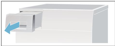 SIEMENS WT47W561 - Hinweise - 1