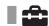 SONY CYBER-SHOT DSC-H200 - Visualisation - 1