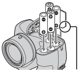 SONY CYBER-SHOT DSC-H200 - Tonoetnon twv mnatapiw/viaac kapTac vnuμnc (nωλειται χωρισὰ) - 2