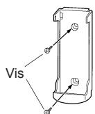 ATLANTIC ARYG 24 LMLA.UI UNITE INTERIEURE GAINABLE INVERTER 7.1 K-WATTS - Support de télécommande - 1