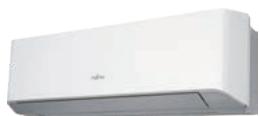 ATLANTIC AOYG 7 LLCC.UE UNITE EXTERIEURE MURALE INVERTER 2000 W - VERSION CHAUD SEUL - 1