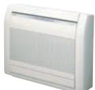 ATLANTIC AOYG 7 LLCC.UE UNITE EXTERIEURE MURALE INVERTER 2000 W - MULTI-SPLITS ATLANTIC/FUJITSU DC INVERTER - 5