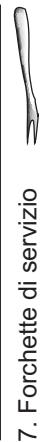 GLEM GDI625 - Informazioni tecniche - 7