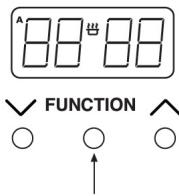 STOVES STERLING DELUXE - FULLY AUTOMATIC COOKING (EXAMPLE) - 4
