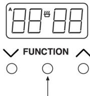 STOVES STERLING DELUXE - The end time method - 3