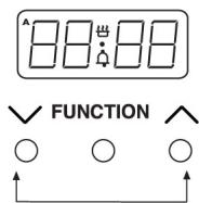 STOVES GOURMET - FULLY AUTOMATIC COOKING (EXAMPLE) - 6