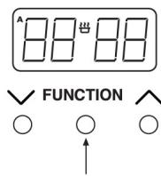STOVES GOURMET - FULLY AUTOMATIC COOKING (EXAMPLE) - 4