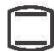 STOVES GOURMET - Conventional oven - 1